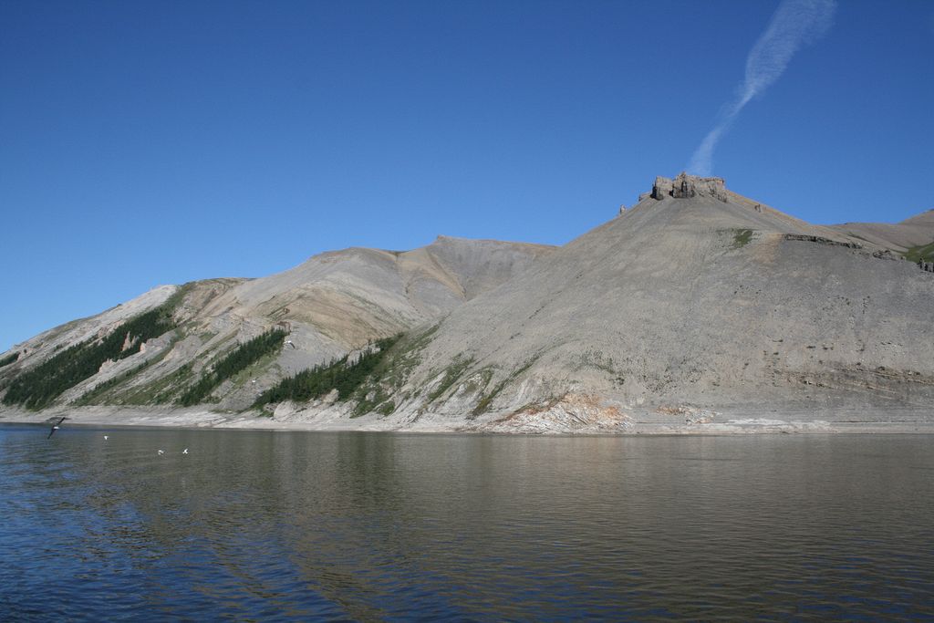 Tiksi